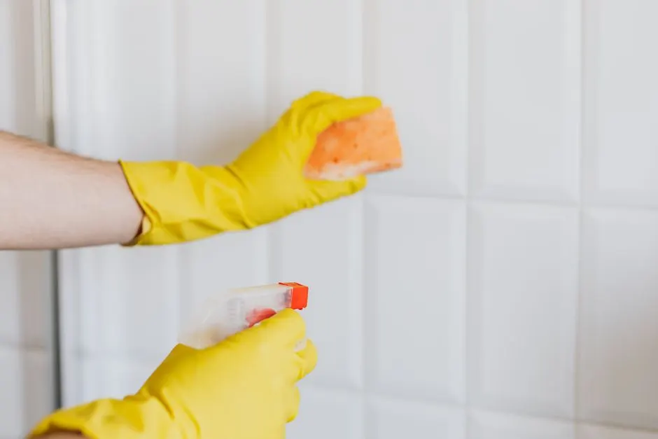 Why Cheltenham homeowners choose eco removal
